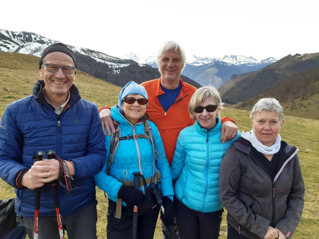 Cette image a un attribut alt vide ; le nom du fichier est 20200103_153135-1.jpg