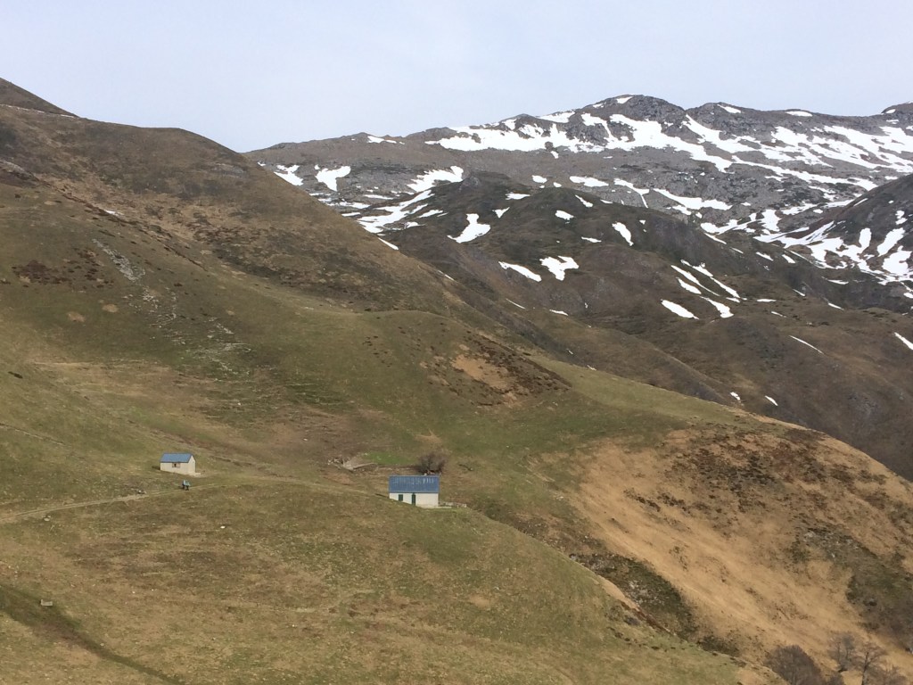 Cette image a un attribut alt vide ; le nom du fichier est img_7025.jpg