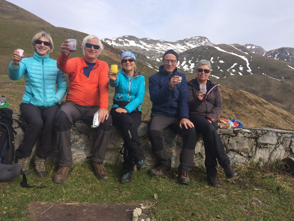 Cette image a un attribut alt vide ; le nom du fichier est img_7059.jpg